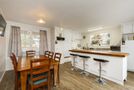 29 Cuba Street, Marton, Rangitikei, Manawatu / Whanganui