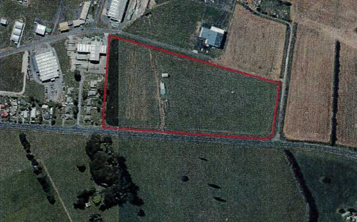 Lot 1 Ohaupo Road, Rukuhia
