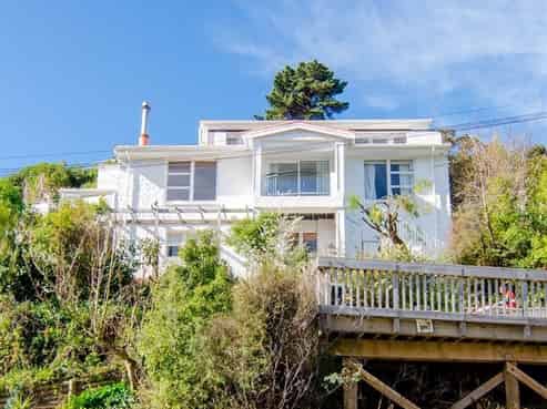 104 Cressy Terrace, Corsair Bay