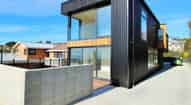 Open gallery