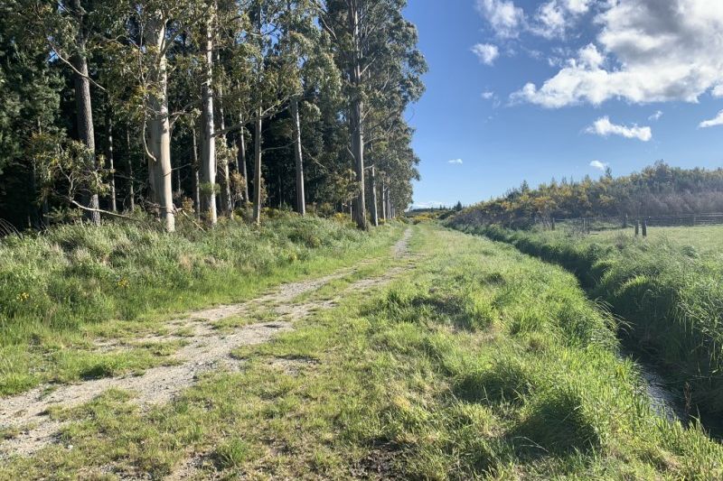 Sold 761 Windwhistle Road, Windwhistle realestate.co.nz