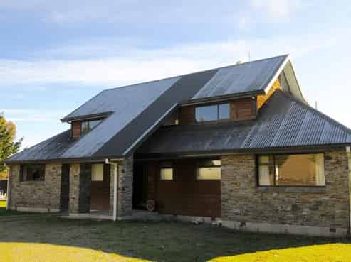 116 Cormacks-kia Ora Road, Enfield and Surrounds