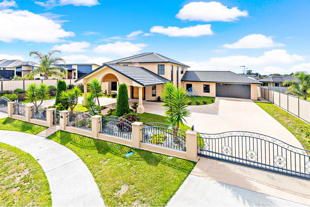 Houses For Sale Morrinsville Nz at Lillian Perkins blog