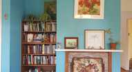 Open gallery