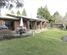 12 Perambulator Lane, Fairlie, Mackenzie, Canterbury