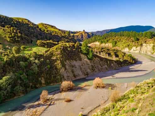 1687 Dartmoor Road, Dartmoor