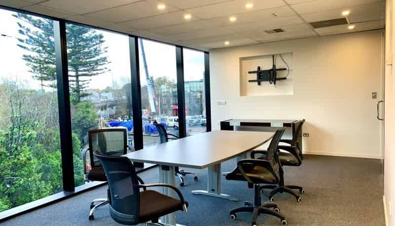 6-8 Edward Wayte Place, Grafton