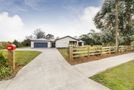 59 Pharazyn Street, Feilding, Manawatu, Manawatu / Whanganui