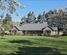 52B Gap Road West, Winton, Southland, Southland