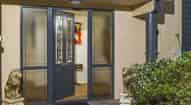 Open gallery