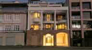 Open gallery