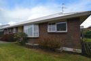 68B George Street, Windsor, Invercargill City, Southland