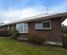 68B George Street, Windsor, Invercargill City, Southland