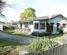135 Great North Road, Winton, Southland, Southland