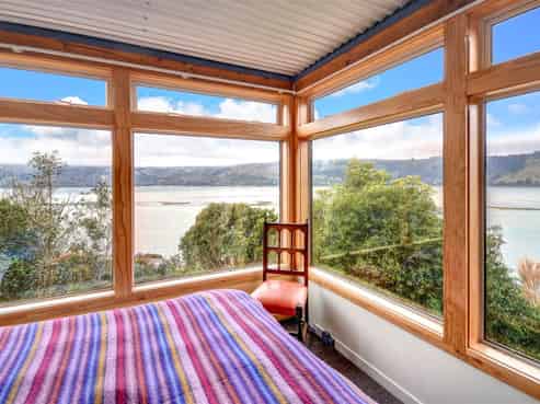 16A Rotoiti Street, Maia