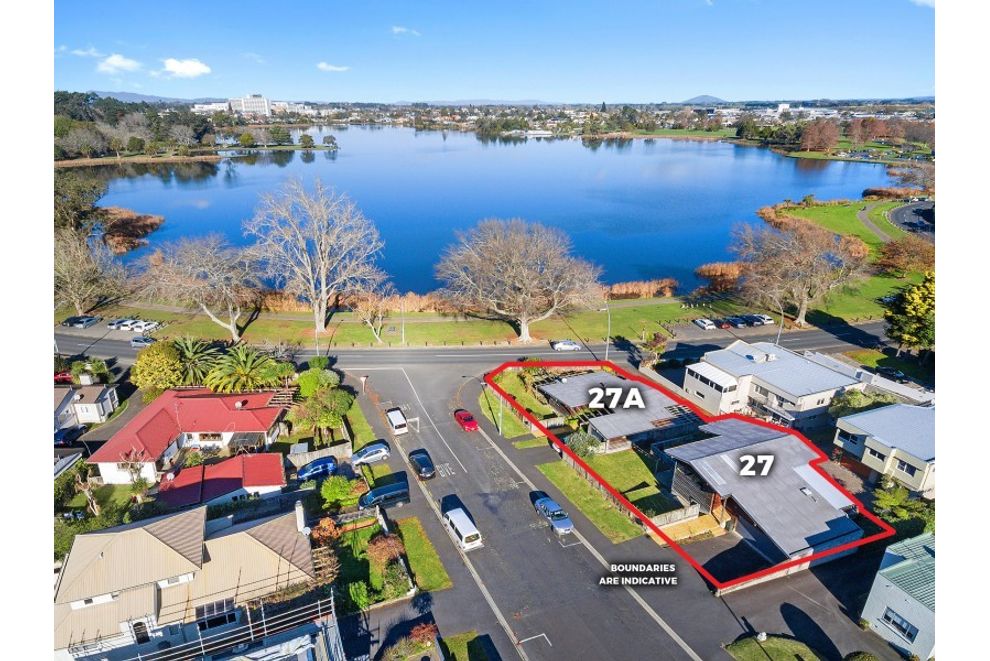 For Sale 27 Lake Domain Drive Hamilton Central Free Download Nude