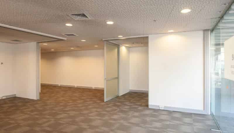 Suite 1/8A Cleveland Road, Parnell