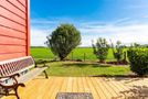 6560 State Highway 12, Dargaville, Kaipara, Northland