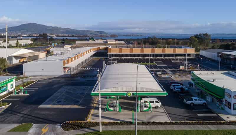 346-352 Te Ngae Road, Lynmore