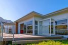 8 Cass Bay Place, Cass Bay, Banks Peninsula, Canterbury