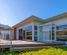 8 Cass Bay Place, Cass Bay, Banks Peninsula, Canterbury