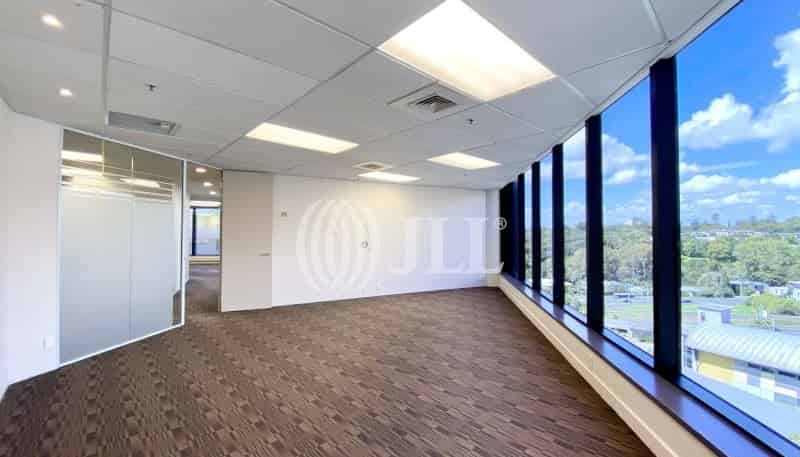 Level 3/52 Symonds Street, Auckland Central