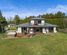 5 Bonnieglen Road, Kaimai, Western Bay Of Plenty, Bay of Plenty