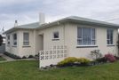 33 Doone Street, Lynmouth, New Plymouth, Taranaki