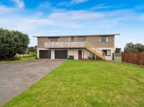 22 Dorset Street, Opunake
