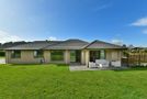 15 Moses Road, Kaukapakapa, Rodney, Auckland