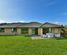 15 Moses Road, Kaukapakapa, Rodney, Auckland