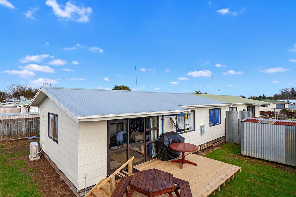 Property value 18B Paul Street, Whakatane realestate.co.nz