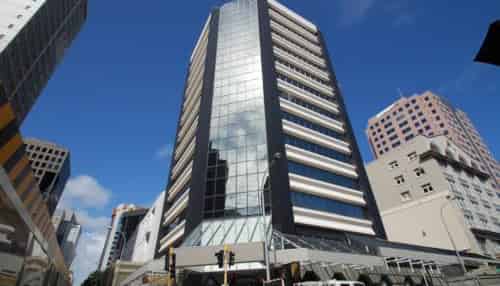  L9, 63 Albert Street, Auckland Central