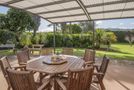 15 Tullamore, Maunu, Whangarei, Northland