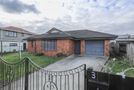3 Fletcher Street, Huntly, Waikato, Waikato