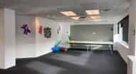 Open gallery