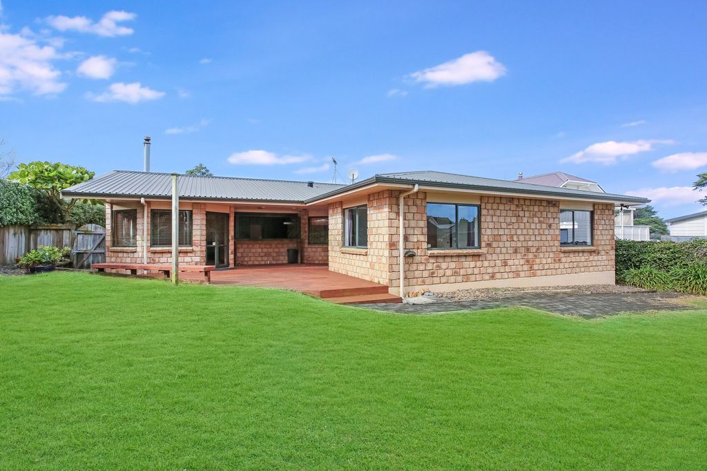 Property value 4 Vela Place, Clarks Beach realestate.co.nz