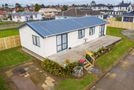 1/21 York Road, Papatoetoe, Manukau City, Auckland
