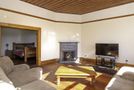 52 Knowles Street, Terrace End, Palmerston North City, Manawatu / Whanganui