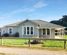 273B Diversion Road, Featherston, South Wairarapa, Wairarapa