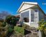 23 Main Road, Fairfield, Dunedin City, Otago