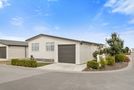 202/11 Kamahi Crescent, Papamoa, Tauranga, Bay of Plenty