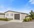 202/11 Kamahi Crescent, Papamoa, Tauranga, Bay of Plenty