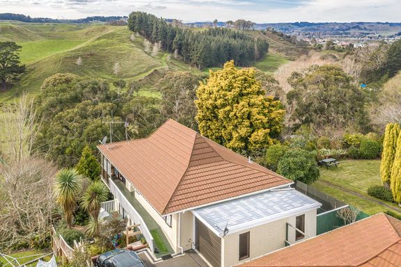 Property value - 3/24A Virginia Road, Saint Johns Hill - realestate.co.nz