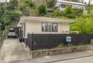 28A Main Street, Napier Hill, Napier City, Hawkes Bay