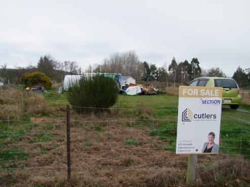 3 Moore Street, Milton