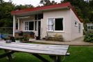 18 Rankin Street, Halfmoon Bay, Southland, Southland