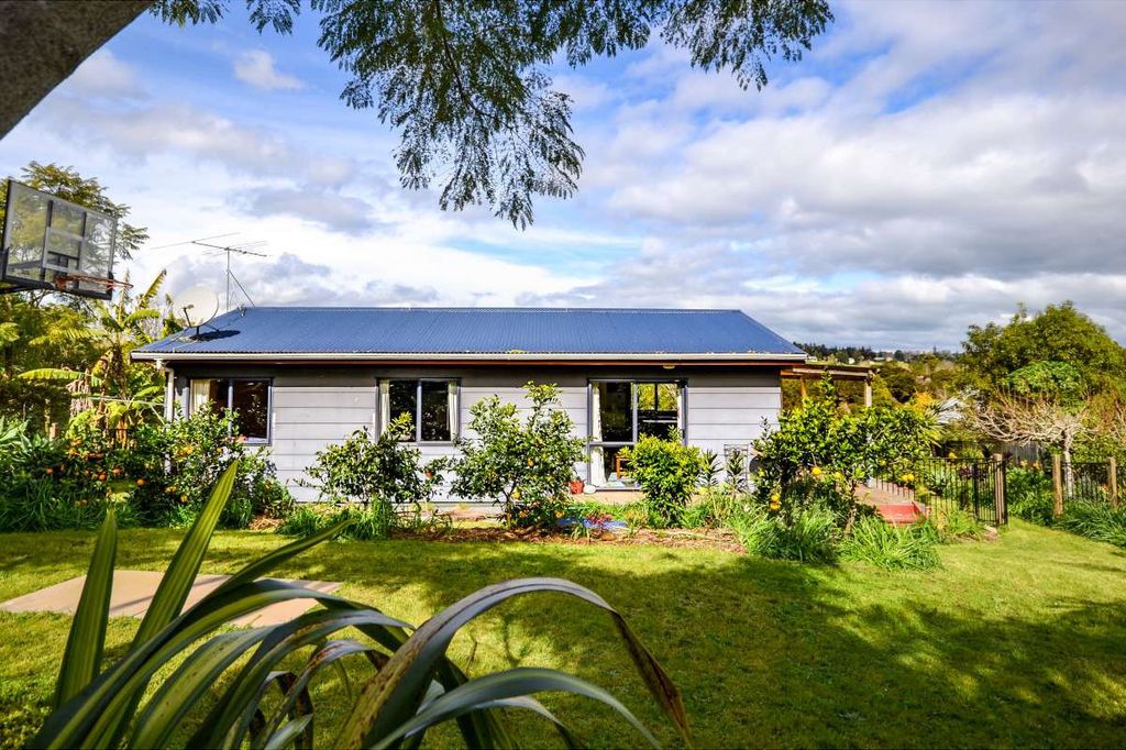 Property value 40B Kendall Road, Kerikeri realestate.co.nz