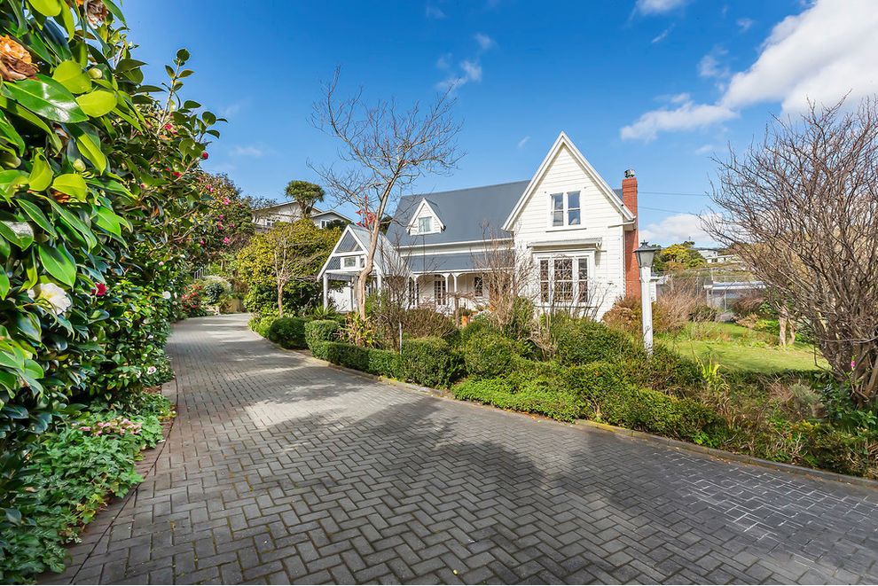 For sale 21 Kenya Street, Ngaio realestate.co.nz