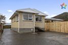 15A Pencarrow Crescent, Wainuiomata, Lower Hutt City, Wellington